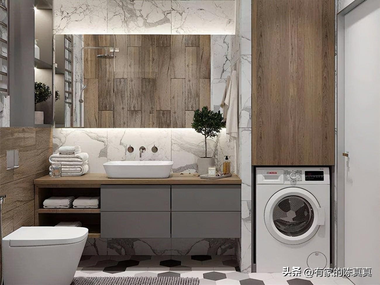 廈門(mén)裝潢裝飾設(shè)計(jì)公司排名_廈門(mén)裝飾裝潢設(shè)計(jì)_廈門(mén)裝潢裝飾設(shè)計(jì)招聘