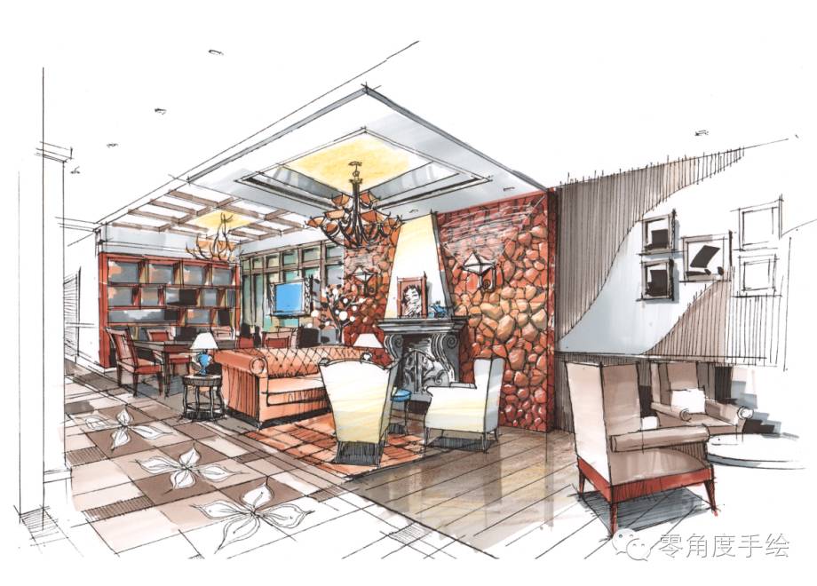 廈門裝修培訓_廈門裝潢培訓_廈門裝修設計培訓中心