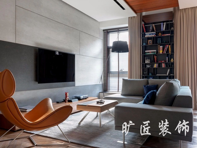 廈門(mén)裝修房子裝修_裝修廈門(mén)房子要多少錢(qián)_裝修廈門(mén)房子哪家好