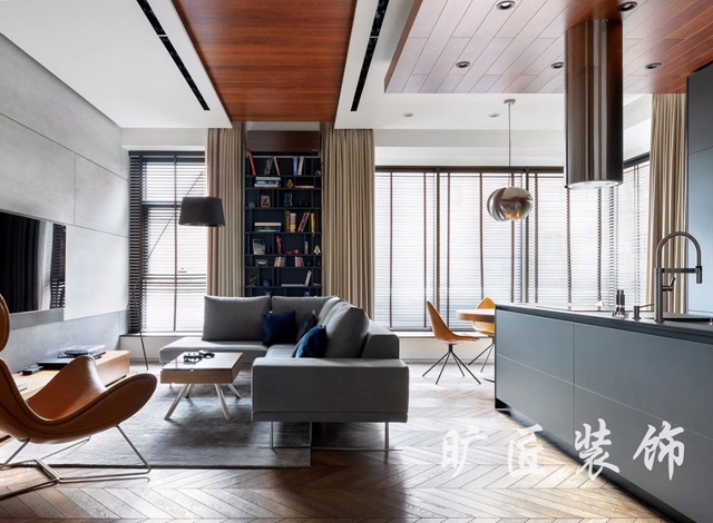 廈門(mén)裝修房子裝修_裝修廈門(mén)房子哪家好_裝修廈門(mén)房子要多少錢(qián)