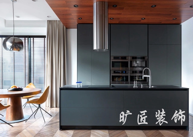 裝修廈門(mén)房子哪家好_裝修廈門(mén)房子要多少錢(qián)_廈門(mén)裝修房子裝修