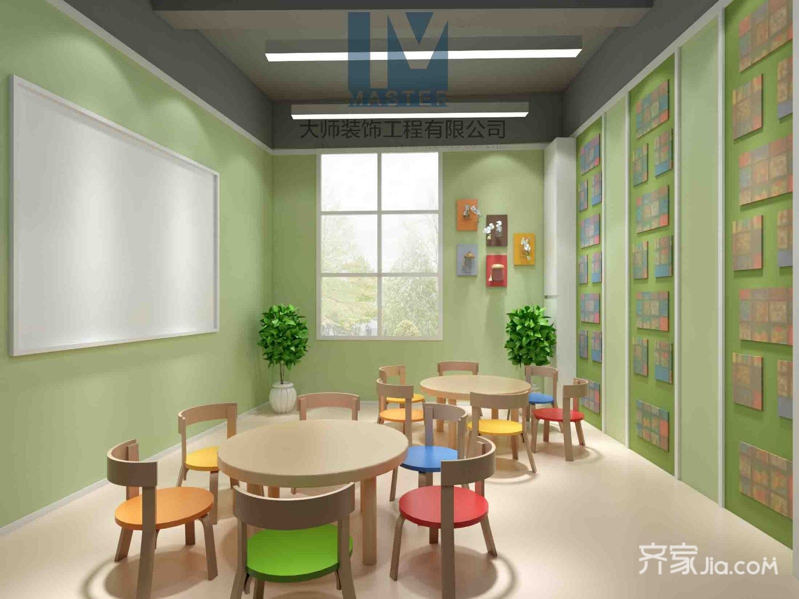 廈門裝潢培訓(xùn)_廈門裝修培訓(xùn)_廈門裝修裝潢