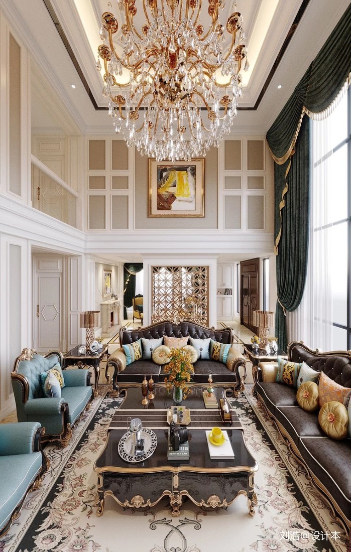 廈門(mén)家裝設(shè)計(jì)公司_廈門(mén)有家裝飾公司設(shè)計(jì)師_廈門(mén)家居裝修設(shè)計(jì)