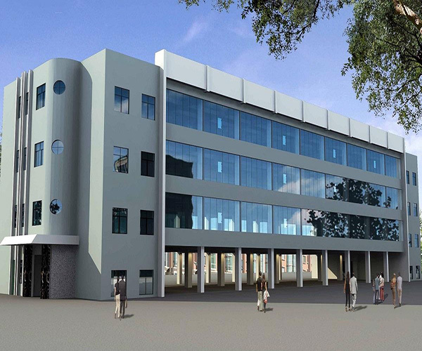 廈門(mén)廠(chǎng)房裝修公司