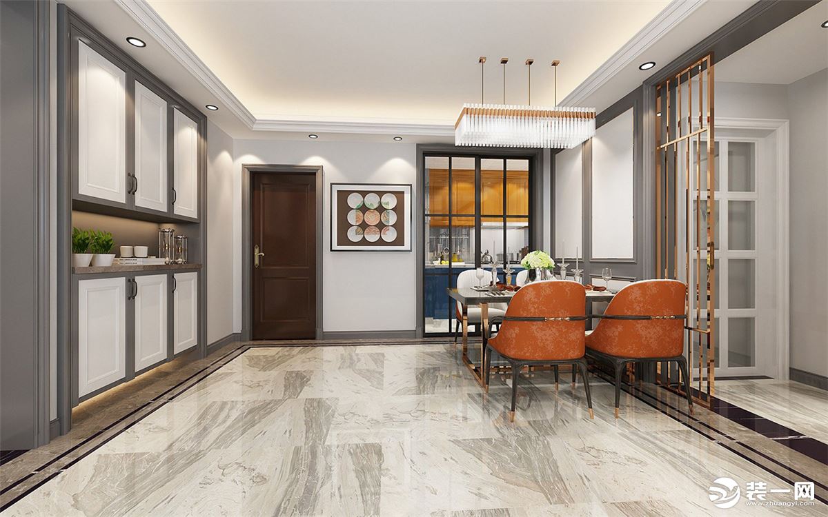 廈門(mén)舊房子翻新_廈門(mén)老房翻新裝修設(shè)計(jì)_廈門(mén)老房子改造