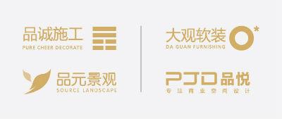 廈門家庭裝修公司_廈門哪家裝修公司最便宜又好_廈門家裝便宜修好公司在哪里