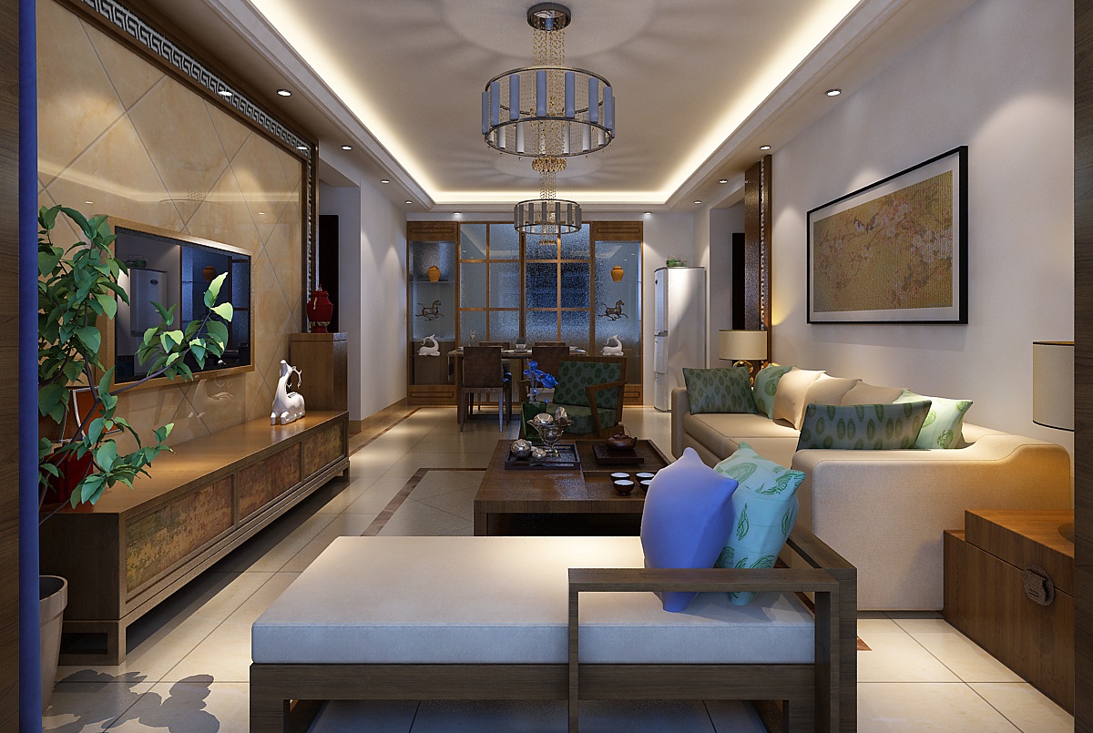 廈門裝修要花多少錢_廈門裝修預(yù)算_廈門裝修要具備時(shí)間嗎投訴