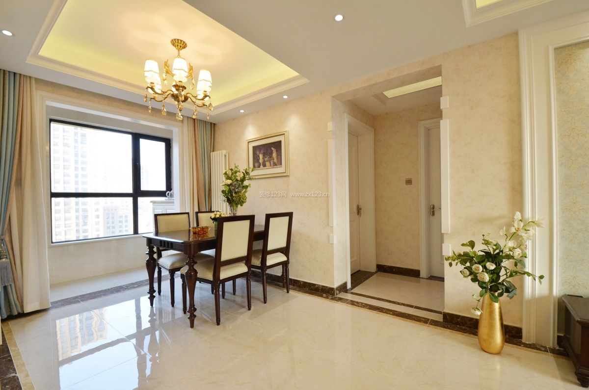 廈門裝修要具備時(shí)間嗎投訴_廈門裝修要花多少錢_廈門裝修預(yù)算