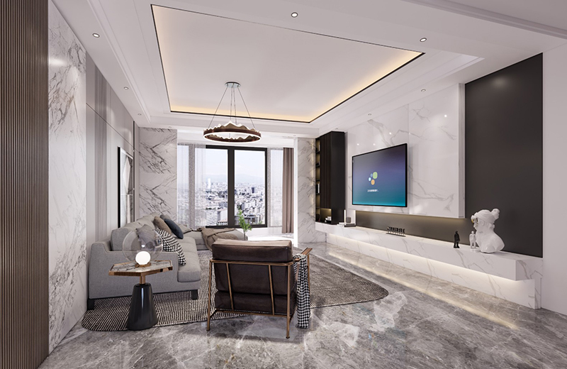 廈門(mén)裝飾公司排行榜_廈門(mén)廈門(mén)裝飾公司_廈門(mén)裝飾公司十大排名