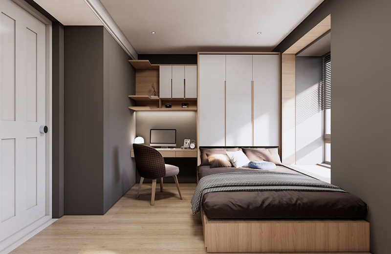 廈門(mén)裝飾公司排行榜_廈門(mén)廈門(mén)裝飾公司_廈門(mén)裝飾公司十大排名