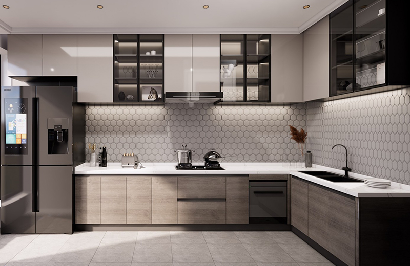 廈門(mén)裝飾公司排行榜_廈門(mén)裝飾公司十大排名_廈門(mén)廈門(mén)裝飾公司