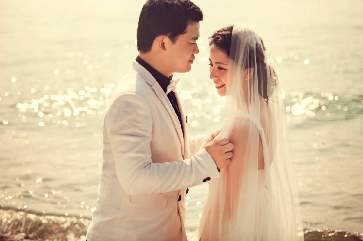 廈門裝修預(yù)算_廈門裝修人工費(fèi)價格表_廈門裝修要花多少錢