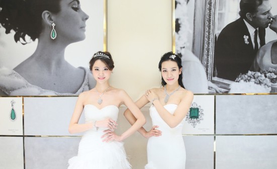 廈門裝修人工費(fèi)價格表_廈門裝修預(yù)算_廈門裝修要花多少錢