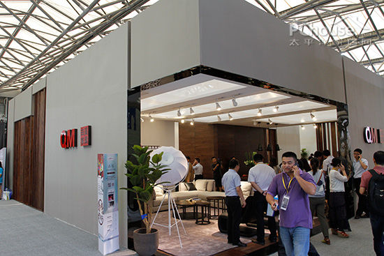 廈門會(huì)展中心家裝節(jié)_廈門會(huì)展中心家裝博覽會(huì)門票_廈門家裝建材展覽會(huì)