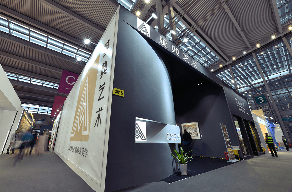 廈門會(huì)展中心家裝博覽會(huì)門票_廈門會(huì)展中心家裝節(jié)_廈門家裝建材展覽會(huì)