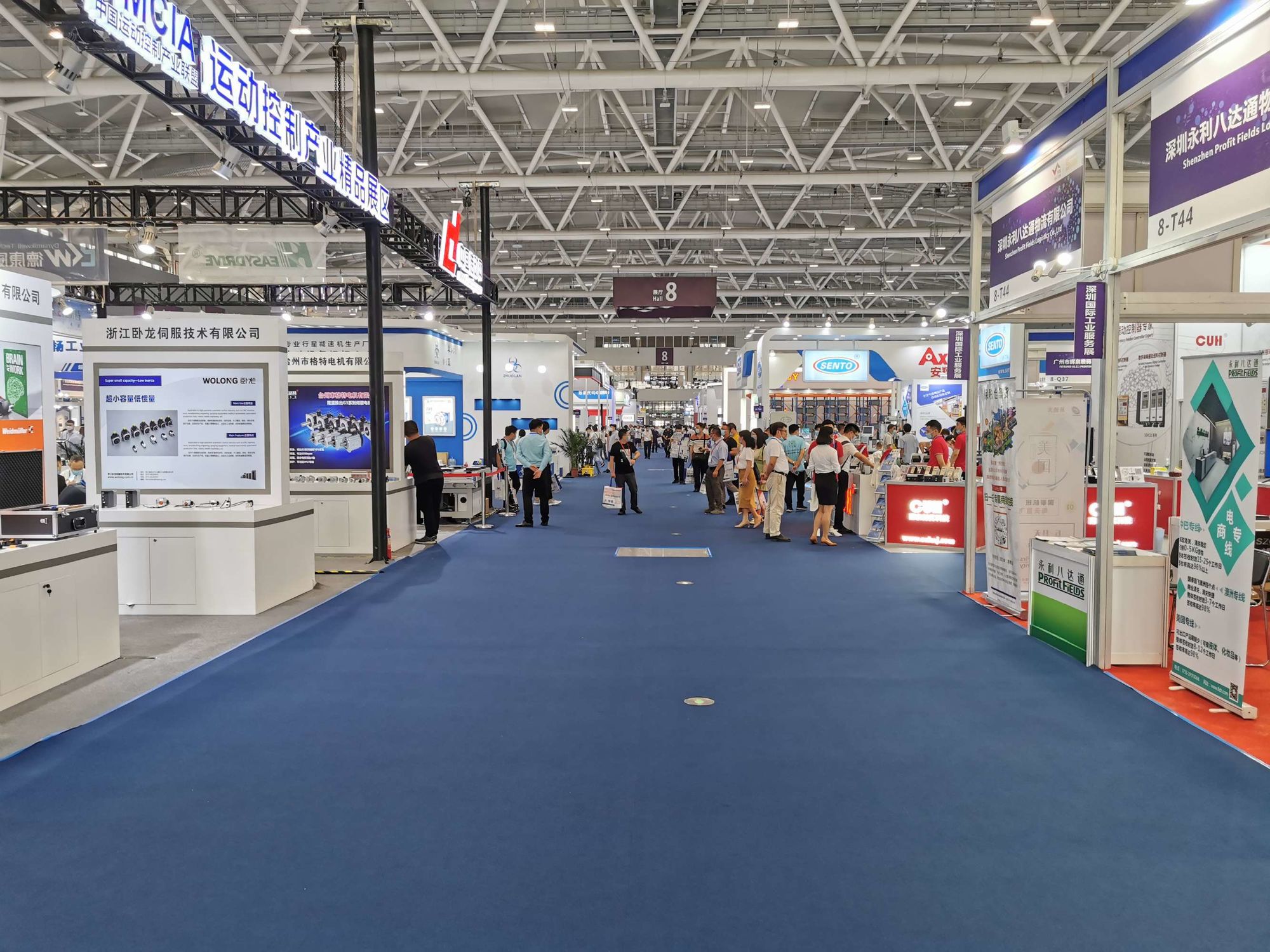 廈門會展中心家裝節(jié)_廈門家裝建材展覽會_廈門家裝博覽會