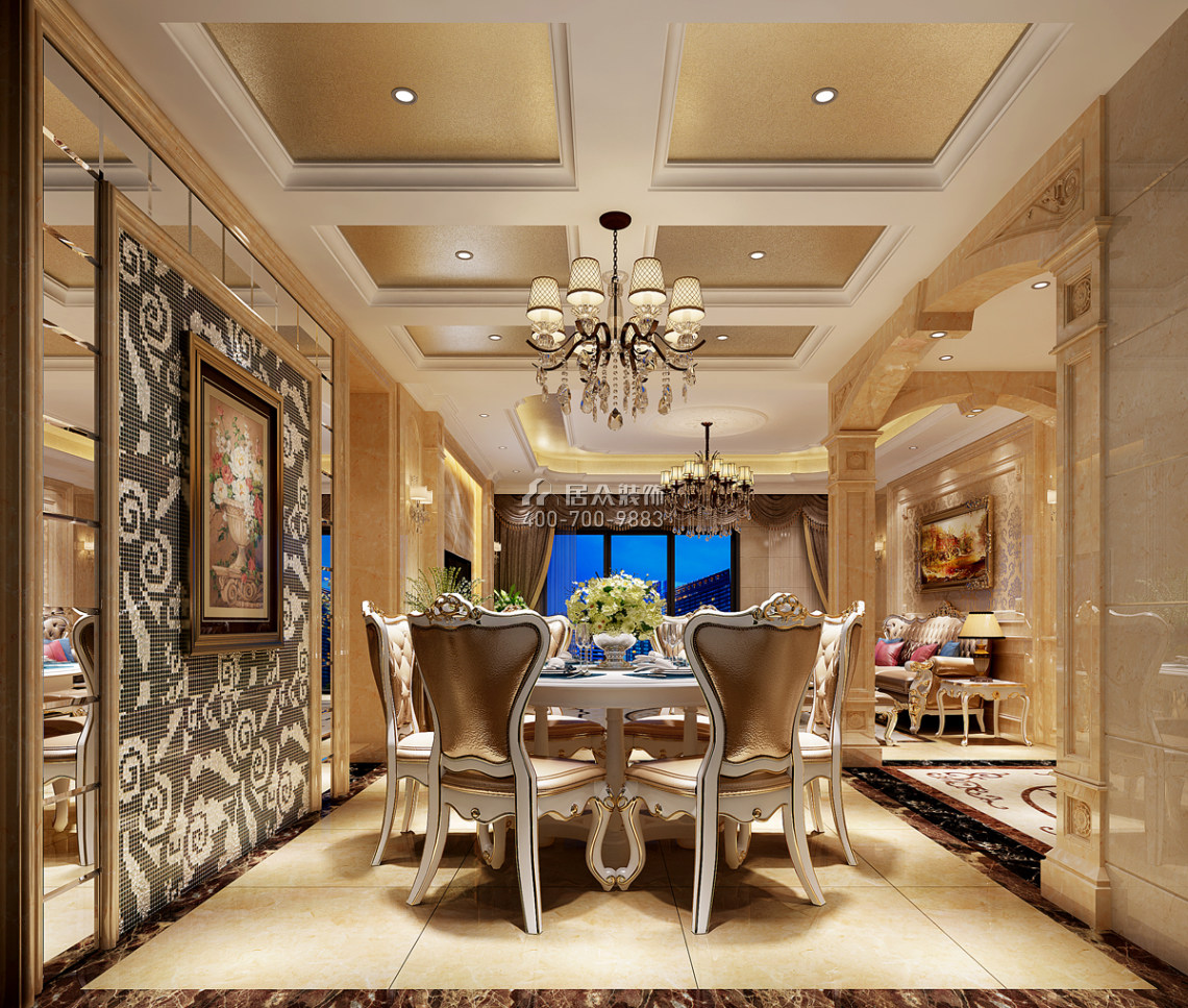 廈門裝修多少錢一平方_廈門現(xiàn)代裝修整包多少錢一平_廈門裝修房子全包價格一般多少