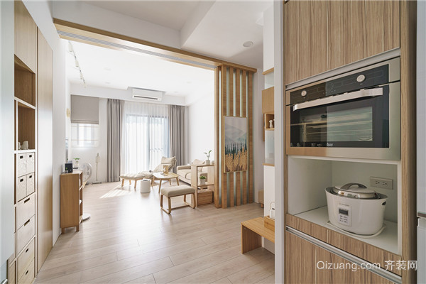 2020廈門(mén)裝修報(bào)價(jià)清單