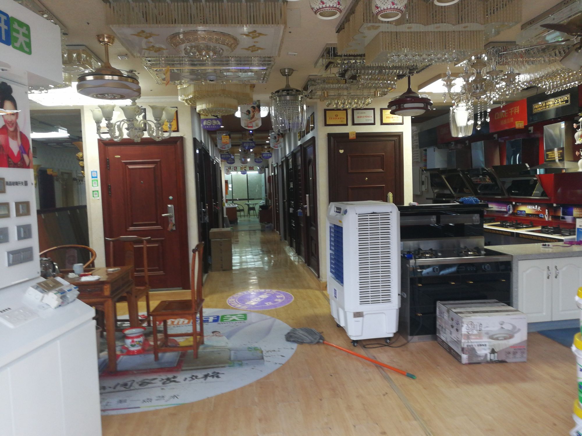 廈門裝修公司報價明細表_廈門裝修表價格公司電話_廈門裝修公司價格表