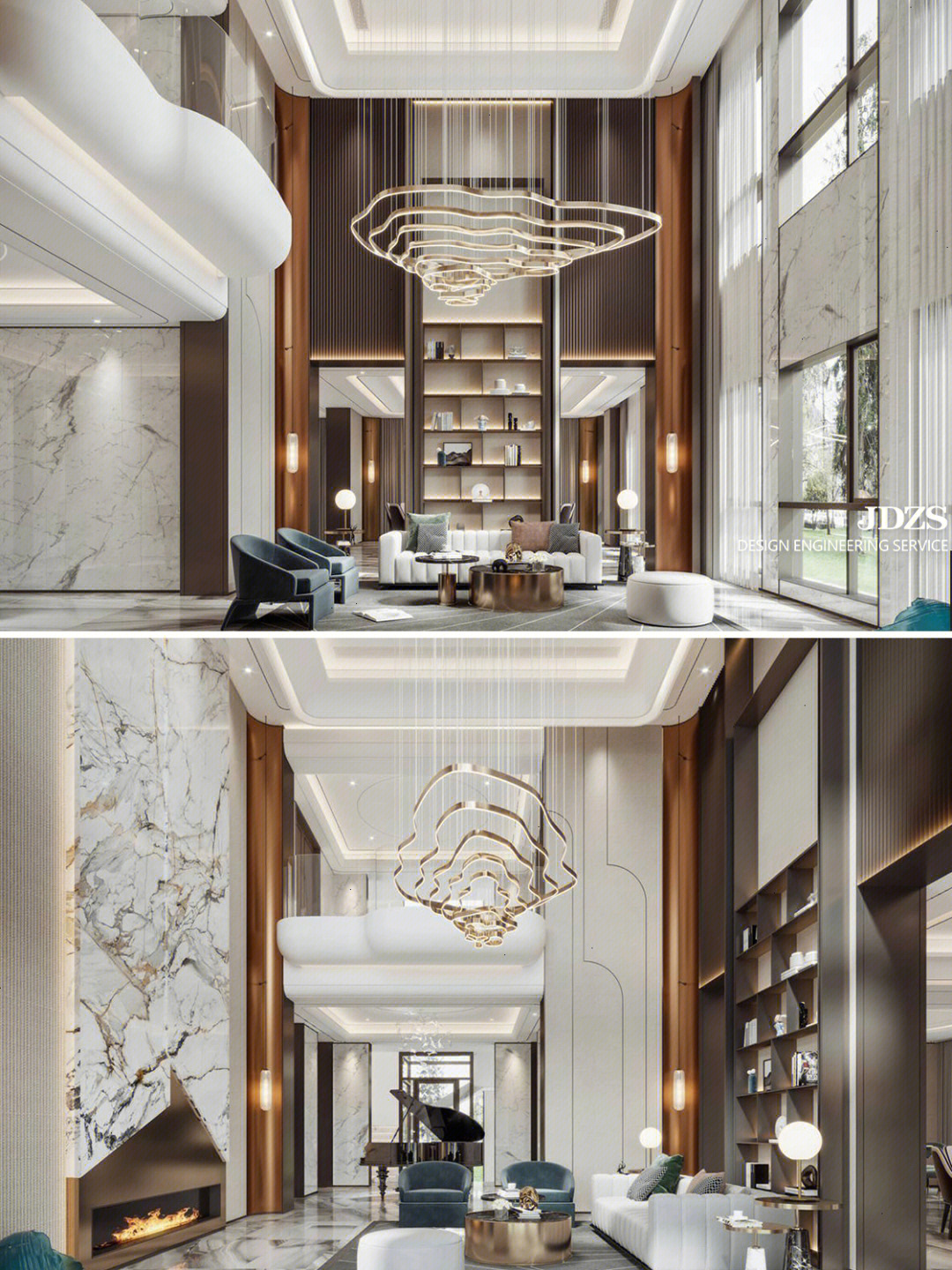 廈門別墅庭院設(shè)計(jì)公司_廈門別墅家裝設(shè)計(jì)_廈門別墅室內(nèi)設(shè)計(jì)公司