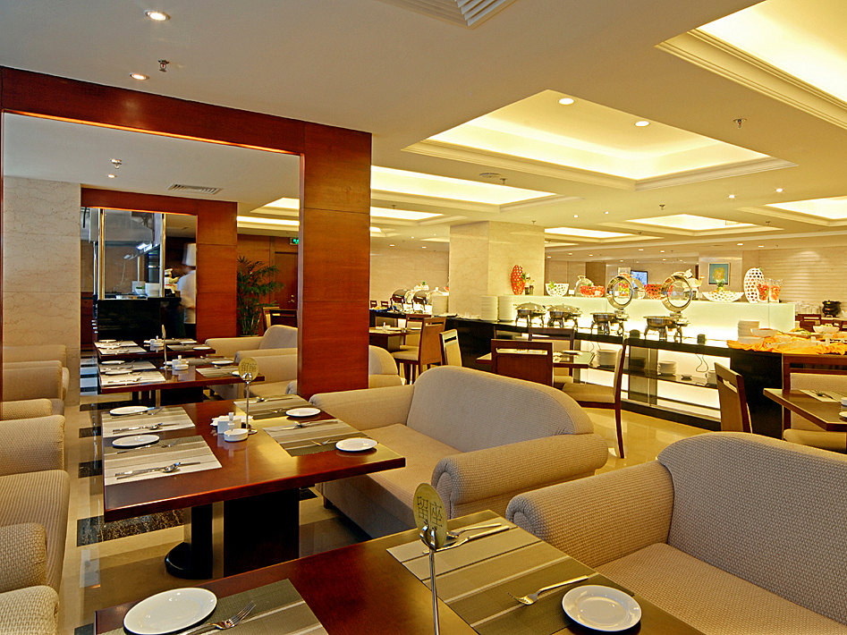 廈門周末裝修擾民可以報警嗎_廈門周末能裝修的地方_廈門周末能裝修嗎