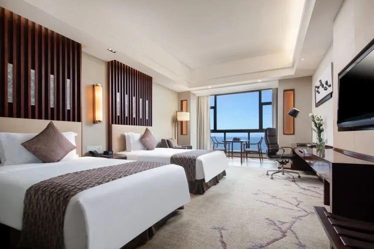 廈門周末裝修擾民可以報警嗎_廈門周末能裝修的地方_廈門周末能裝修嗎