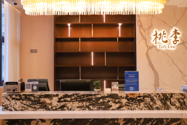 廈門周末裝修擾民可以報警嗎_廈門周末能裝修的地方_廈門周末能裝修嗎