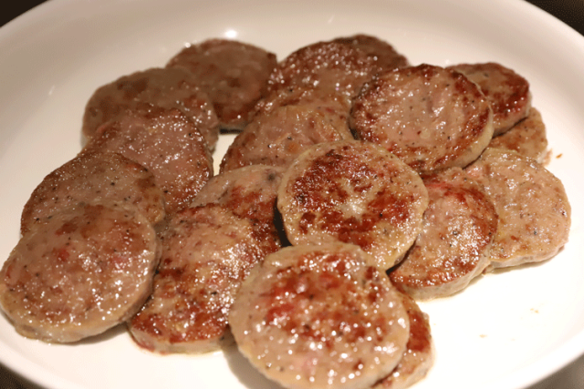 廈門周末裝修擾民可以報警嗎_廈門周末能裝修的地方_廈門周末能裝修嗎