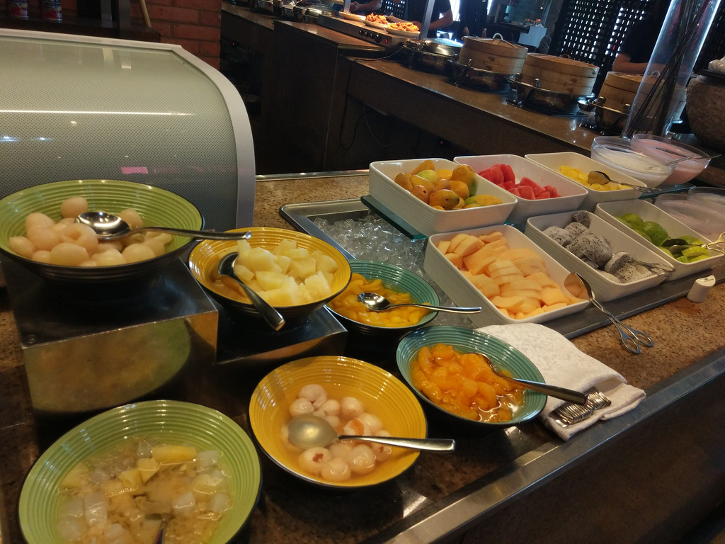 廈門周末能裝修的地方_廈門周末裝修擾民可以報警嗎_廈門周末能裝修嗎