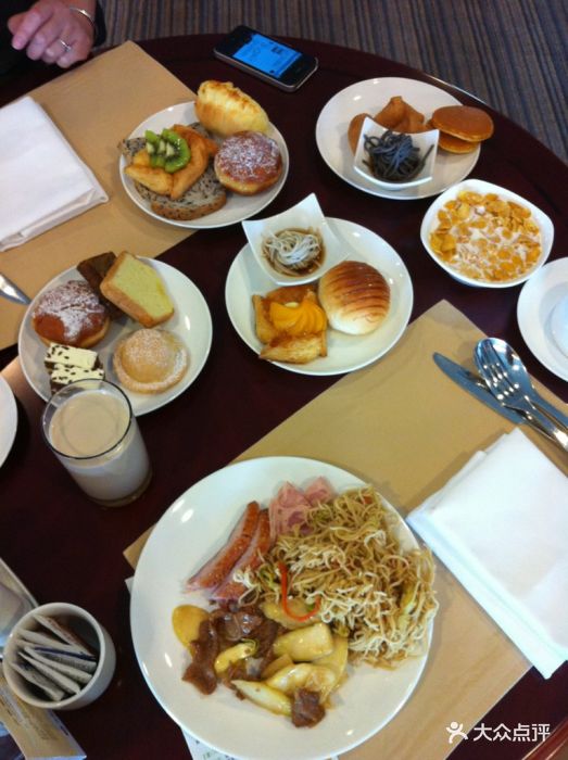 廈門周末裝修擾民可以報警嗎_廈門周末能裝修嗎_廈門周末能裝修的地方