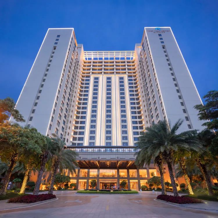 廈門周末裝修擾民可以報警嗎_廈門周末能裝修的地方_廈門周末能裝修嗎