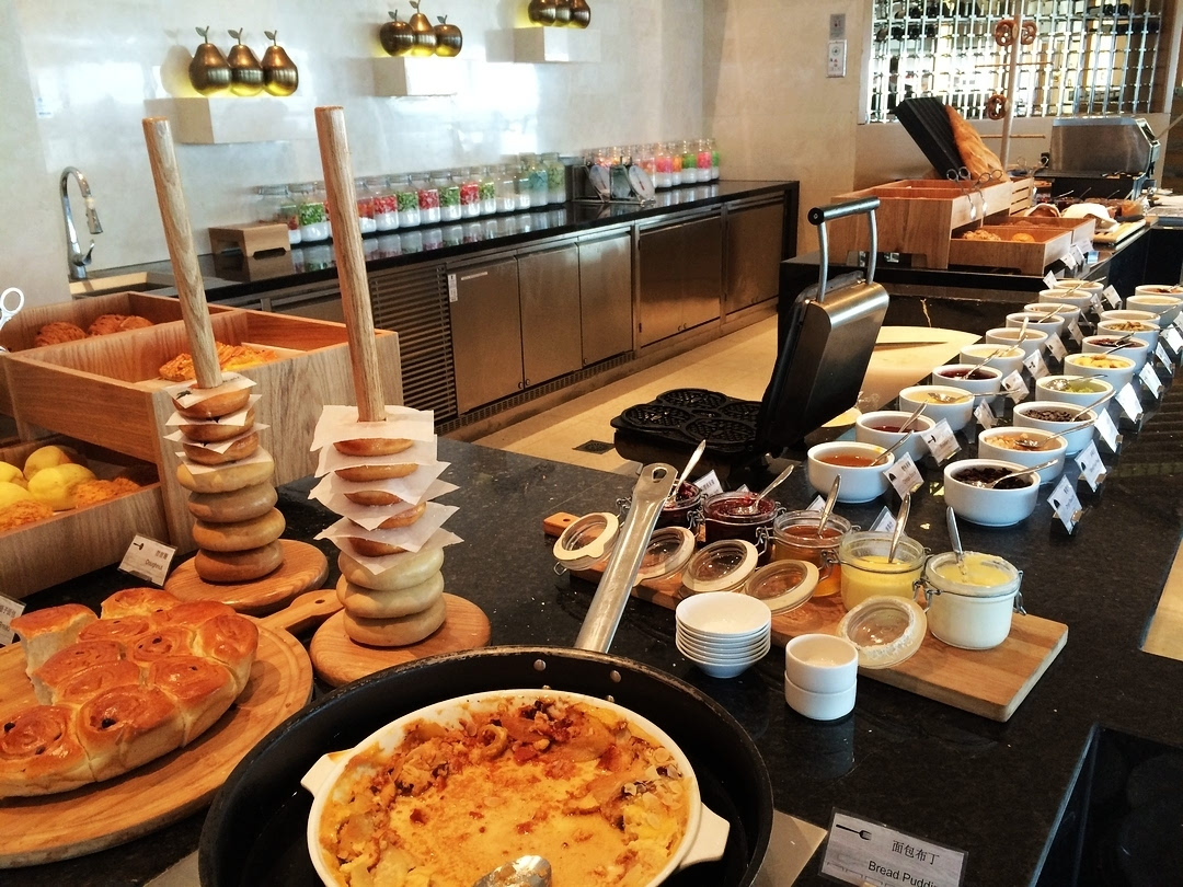 廈門周末能裝修嗎_廈門周末裝修擾民可以報警嗎_廈門周末能裝修的地方