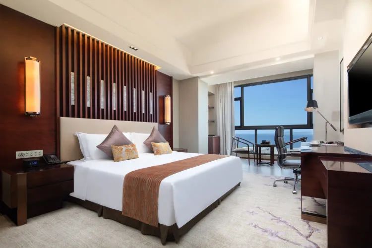 廈門周末能裝修嗎_廈門周末能裝修的地方_廈門周末裝修擾民可以報警嗎