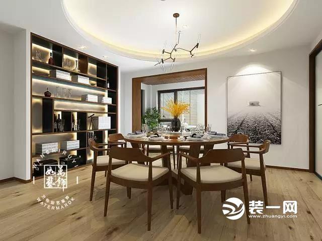 廈門(mén)十大裝飾公司排名_廈門(mén)豪華風(fēng)格裝飾公司_廈門(mén)豪宅裝修