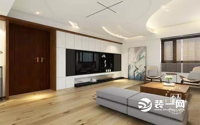 廈門(mén)豪華風(fēng)格裝飾公司_廈門(mén)十大裝飾公司排名_廈門(mén)豪宅裝修