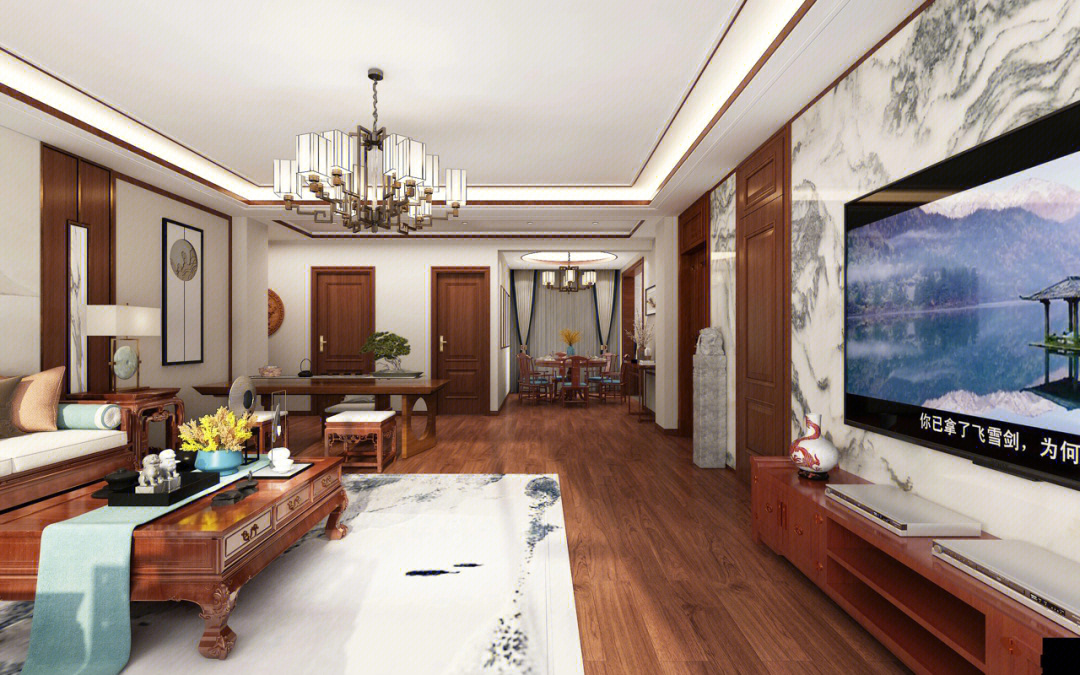 廈門(mén)豪華風(fēng)格裝飾公司_廈門(mén)十大裝飾公司排名_廈門(mén)豪宅裝修