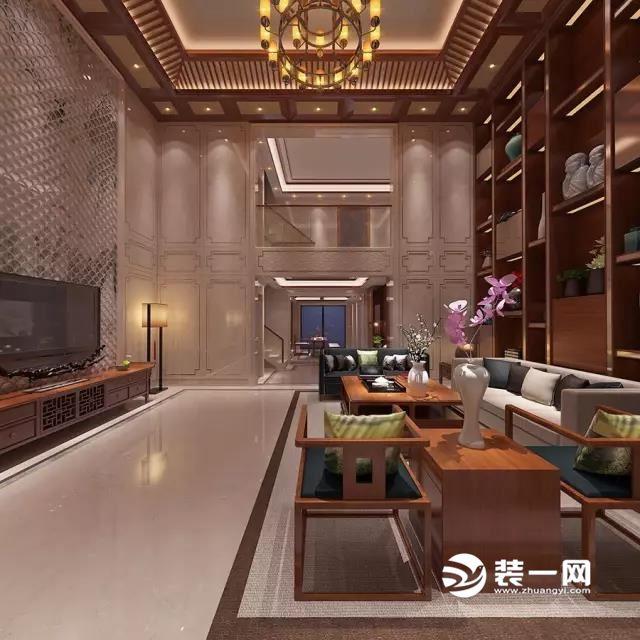 廈門(mén)豪華風(fēng)格裝飾公司_廈門(mén)十大裝飾公司排名_廈門(mén)豪宅裝修