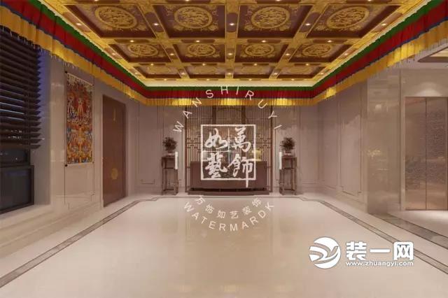 廈門(mén)豪宅裝修_廈門(mén)十大裝飾公司排名_廈門(mén)豪華風(fēng)格裝飾公司