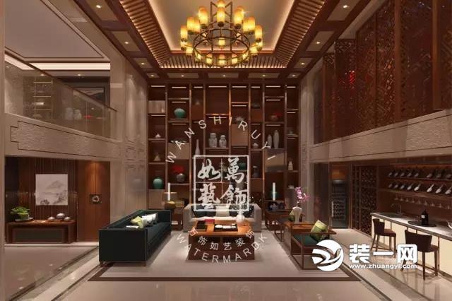 廈門(mén)豪華風(fēng)格裝飾公司_廈門(mén)豪宅裝修_廈門(mén)十大裝飾公司排名