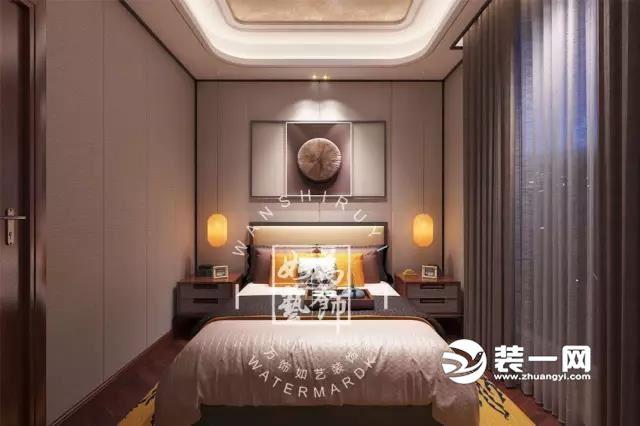 廈門(mén)十大裝飾公司排名_廈門(mén)豪華風(fēng)格裝飾公司_廈門(mén)豪宅裝修