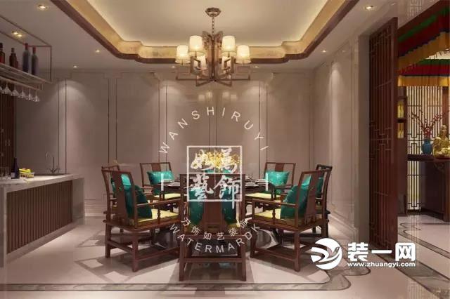 廈門(mén)十大裝飾公司排名_廈門(mén)豪華風(fēng)格裝飾公司_廈門(mén)豪宅裝修