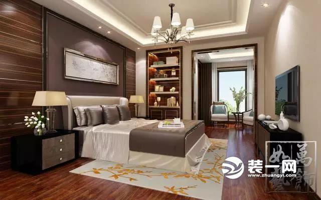 廈門(mén)豪華風(fēng)格裝飾公司_廈門(mén)十大裝飾公司排名_廈門(mén)豪宅裝修