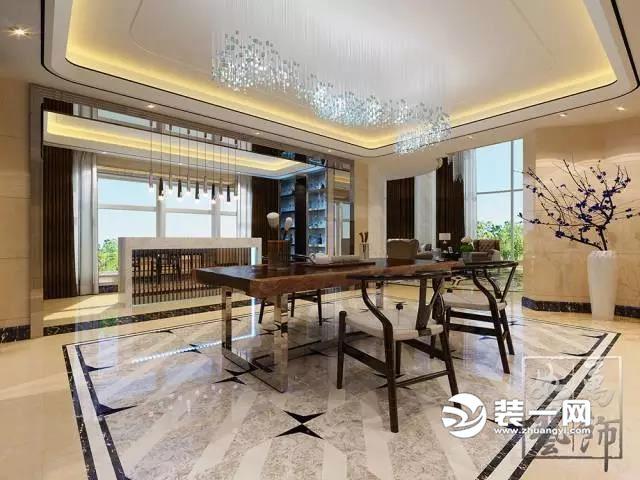 廈門(mén)十大裝飾公司排名_廈門(mén)豪華風(fēng)格裝飾公司_廈門(mén)豪宅裝修