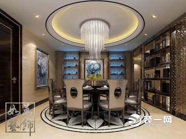 廈門(mén)豪華風(fēng)格裝飾公司_廈門(mén)十大裝飾公司排名_廈門(mén)豪宅裝修