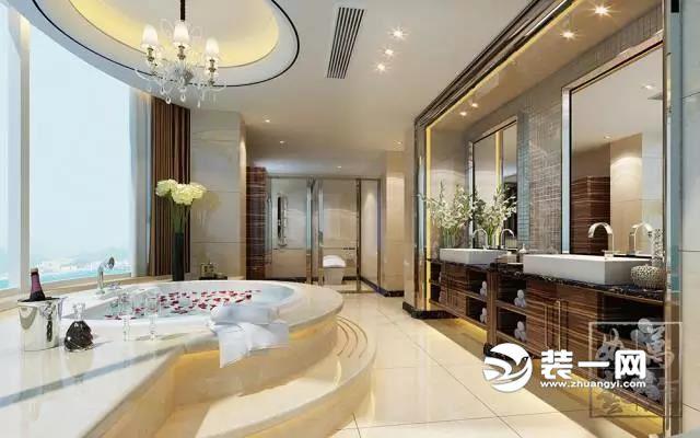 廈門(mén)豪華風(fēng)格裝飾公司_廈門(mén)十大裝飾公司排名_廈門(mén)豪宅裝修