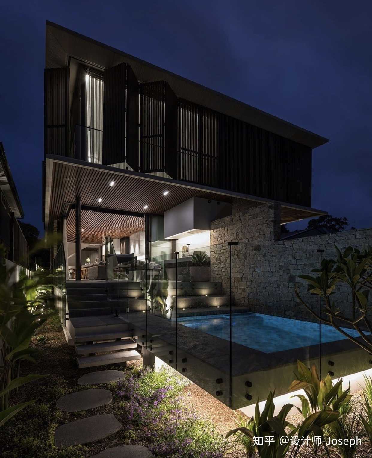 廈門(mén)室內(nèi)設(shè)計(jì)公司招聘_廈門(mén)室內(nèi)設(shè)計(jì)工資_廈門(mén)室內(nèi)設(shè)計(jì)師招聘