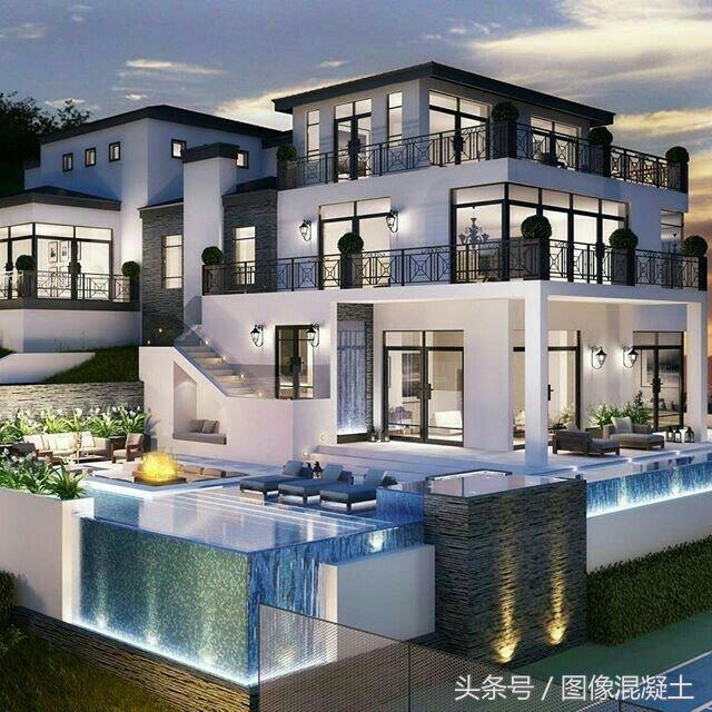 廈門(mén)室內(nèi)設(shè)計(jì)師招聘_廈門(mén)室內(nèi)設(shè)計(jì)工資_廈門(mén)室內(nèi)設(shè)計(jì)公司招聘