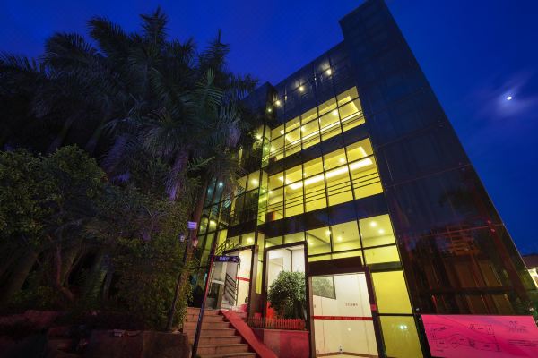 廈門豪華風(fēng)格裝飾公司_廈門豪宅裝修_廈門品牌裝修公司排名