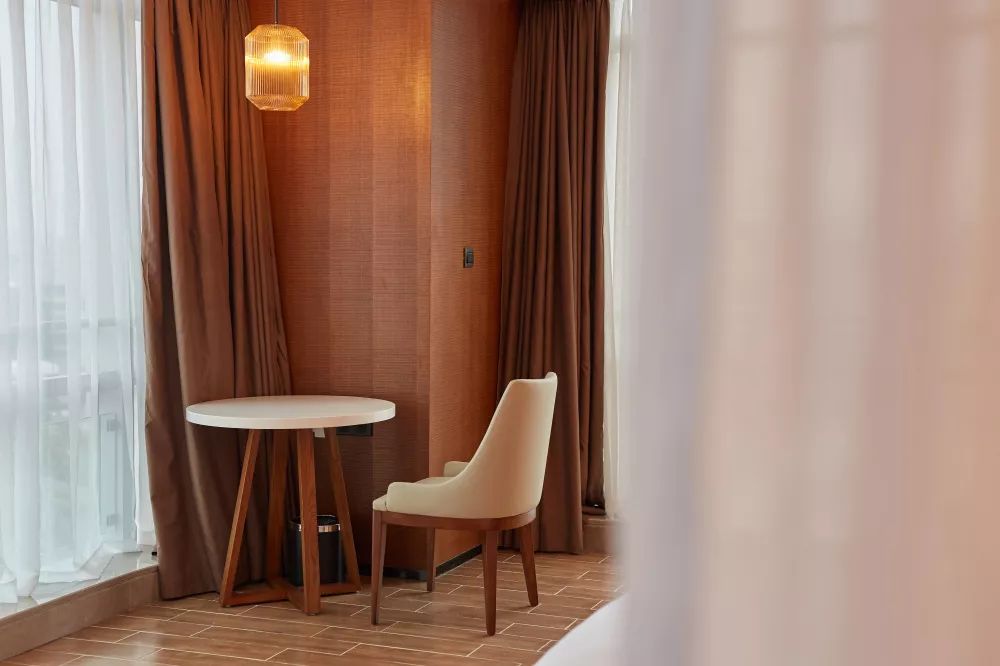 廈門豪宅裝修_廈門品牌裝修公司排名_廈門豪華風(fēng)格裝飾公司