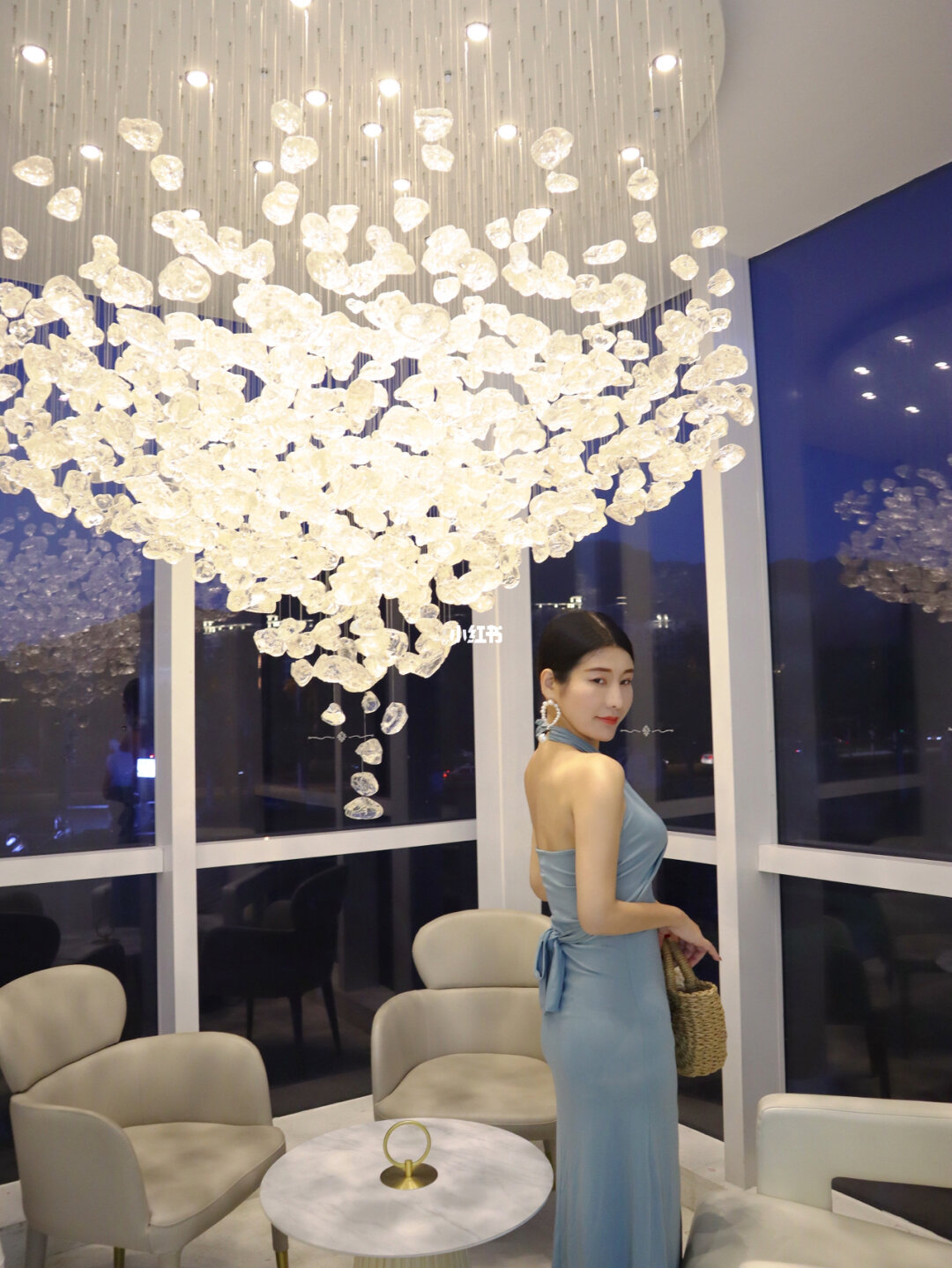 廈門豪宅裝修_廈門品牌裝修公司排名_廈門豪華風(fēng)格裝飾公司